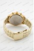 Мужские наручные часы Emporio Armani T184 (код: 24120)