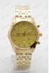 Мужские наручные часы Emporio Armani T184 (код: 24121)