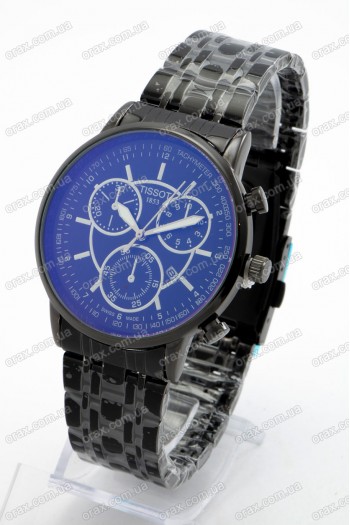 Мужские наручные часы Tissot T184-1 (код: 24122)