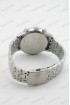 Мужские наручные часы Tissot T184-1 (код: 24123)