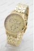 Мужские наручные часы Tissot T184-1 (код: 24125)