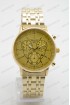 Мужские наручные часы Tissot T184-1 (код: 24125)