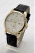 Мужские наручные часы Rolex 6295 (код: 24130)