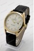 Мужские наручные часы Rolex 4114-2 (код: 24131)