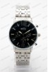 Мужские наручные часы Boss T186 (код: 24134)