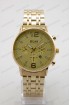 Мужские наручные часы Boss T186 (код: 24136)