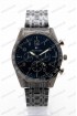 Мужские наручные часы Tommy Hilfiger T182 (код: 24137)