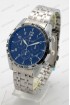 Мужские наручные часы Tommy Hilfiger T182 (код: 24138)