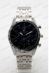 Мужские наручные часы Tommy Hilfiger T182 (код: 24138)
