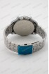 Мужские наручные часы Tommy Hilfiger T182 (код: 24138)