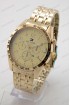 Мужские наручные часы Tommy Hilfiger T182 (код: 24140)