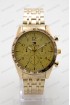Мужские наручные часы Tommy Hilfiger T182 (код: 24140)