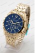 Мужские наручные часы Tommy Hilfiger T181 (код: 24141)