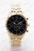 Мужские наручные часы Tommy Hilfiger T181 (код: 24141)