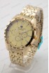 Мужские наручные часы Tommy Hilfiger T181 (код: 24142)
