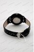 Женские наручные часы Bolun 5833G (код: 24146)