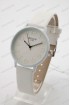 Женские наручные часы Bolun 5833G (код: 24147)