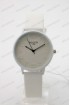 Женские наручные часы Bolun 5833G (код: 24147)
