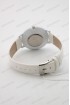 Женские наручные часы Bolun 5833G (код: 24147)