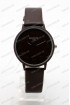 Женские наручные часы Bolun 5833G (код: 24149)