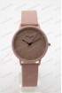 Женские наручные часы Bolun 5833G (код: 24151)