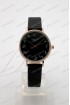 Женские наручные часы Bolun 5844L (код: 24152)