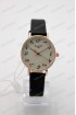 Женские наручные часы Bolun 5844L (код: 24153)