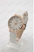 Женские наручные часы Bolun 5844L (код: 24154)
