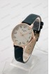 Женские наручные часы Bolun 5844L (код: 24156)