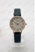 Женские наручные часы Bolun 5844L (код: 24156)