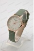 Женские наручные часы Bolun 5844L (код: 24158)