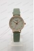 Женские наручные часы Bolun 5844L (код: 24158)