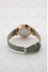 Женские наручные часы Bolun 5844L (код: 24158)