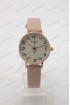 Женские наручные часы Bolun 5844L (код: 24159)