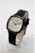 Женские наручные часы Bolun 5669G (код: 24160)