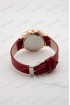 Женские наручные часы Bolun 5669G (код: 24161)