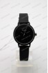 Женские наручные часы Bolun 5833L (код: 24164)