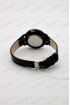 Женские наручные часы Bolun 5833L (код: 24164)