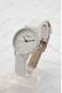 Женские наручные часы Bolun 5833L (код: 24166)