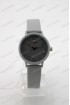 Женские наручные часы Bolun 5833L (код: 24167)