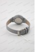 Женские наручные часы Bolun 5833L (код: 24167)
