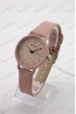 Женские наручные часы Bolun 5833L (код: 24168)