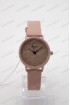 Женские наручные часы Bolun 5833L (код: 24168)