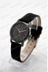 Женские наручные часы Bolun 5815L (код: 24169)