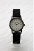 Женские наручные часы Bolun 5815L (код: 24170)