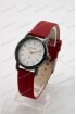 Женские наручные часы Bolun 5815L (код: 24171)