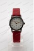 Женские наручные часы Bolun 5815L (код: 24171)