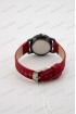 Женские наручные часы Bolun 5815L (код: 24171)