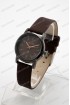 Женские наручные часы Bolun 5815L (код: 24172)