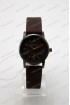 Женские наручные часы Bolun 5815L (код: 24172)